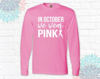 breast cancer support merchandise Cute teen nn pics